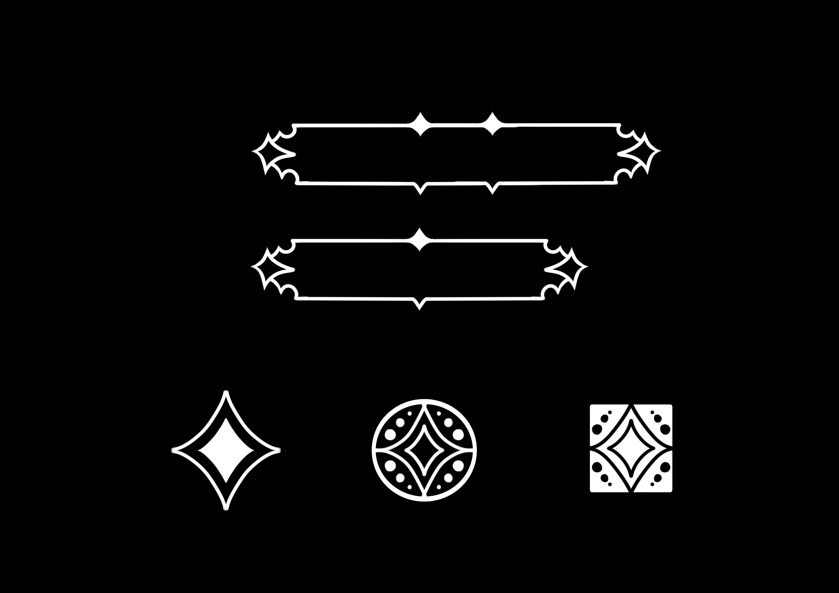 Card Design 5